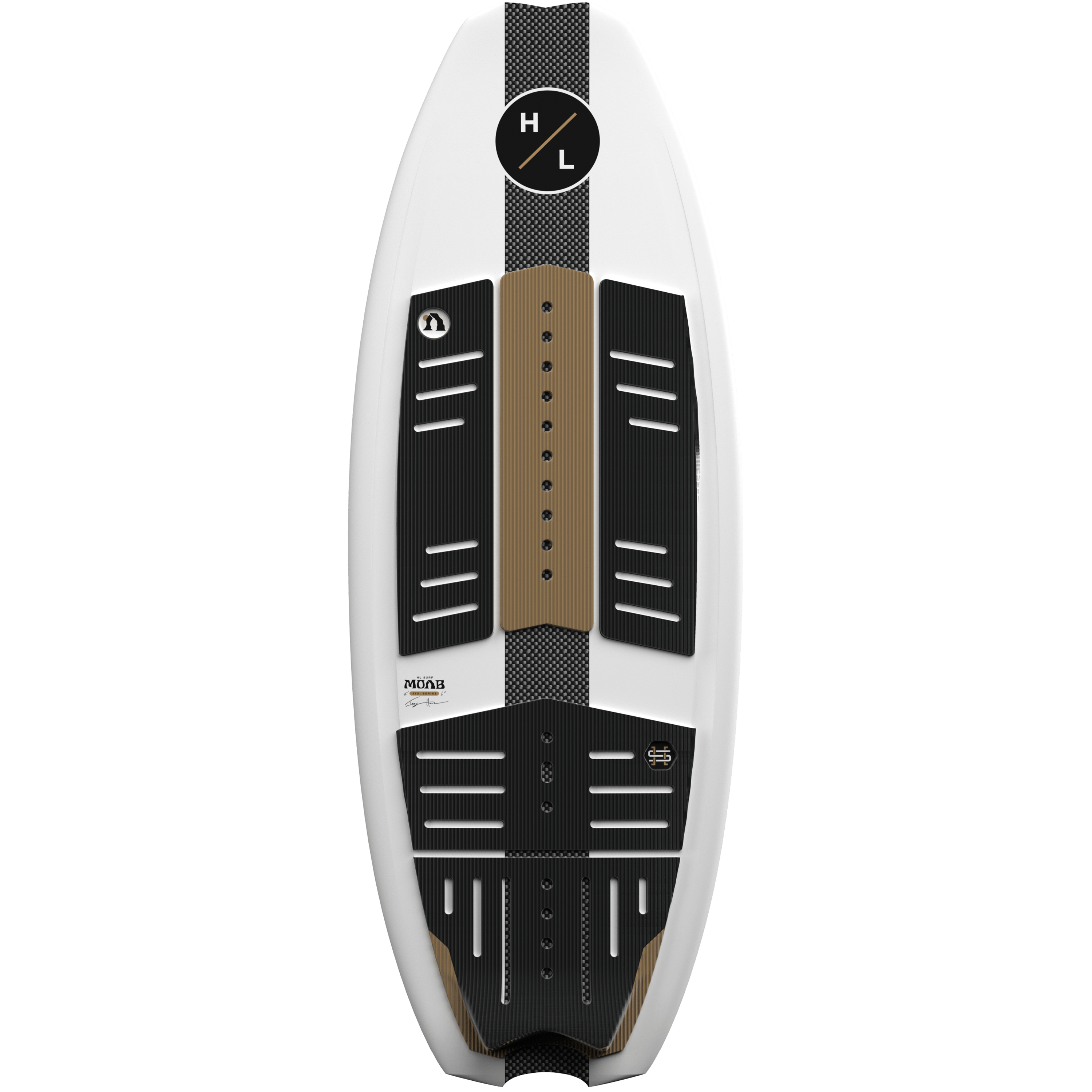 2026 Hyperlite Moab HYPERLITE