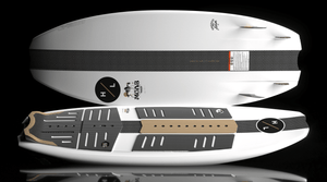 2026 Hyperlite Moab HYPERLITE
