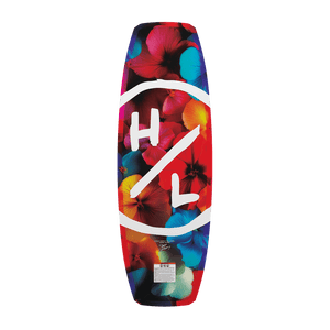 2026 Hyperlite Murray Jr. Girls Wakeboard HYPERLITE