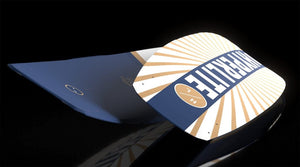 2026 Hyperlite Murray Pro Wakeboard HYPERLITE