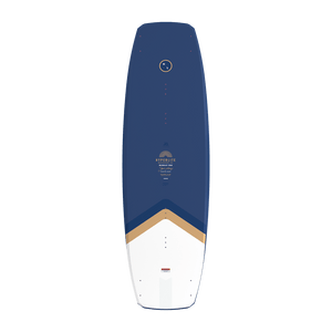 2026 Hyperlite Murray Pro Wakeboard HYPERLITE