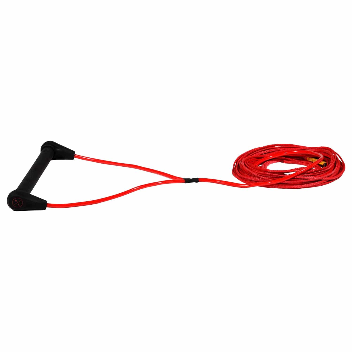 2026 Hyperlite Outlaw Package – iFLOAT Floating Ropes HYPERLITE
