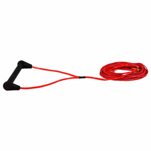 2026 Hyperlite Outlaw Package – iFLOAT Floating Ropes HYPERLITE