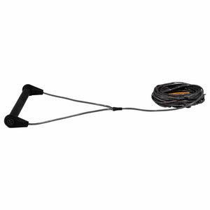 2026 Hyperlite Outlaw Package – iFLOAT Floating Ropes HYPERLITE