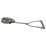 2026 Hyperlite Outlaw Package – iFLOAT Floating Ropes HYPERLITE