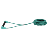 2026 Hyperlite Outlaw Package – iFLOAT Floating Ropes HYPERLITE
