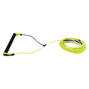2026 Hyperlite Plus Rope Package HYPERLITE