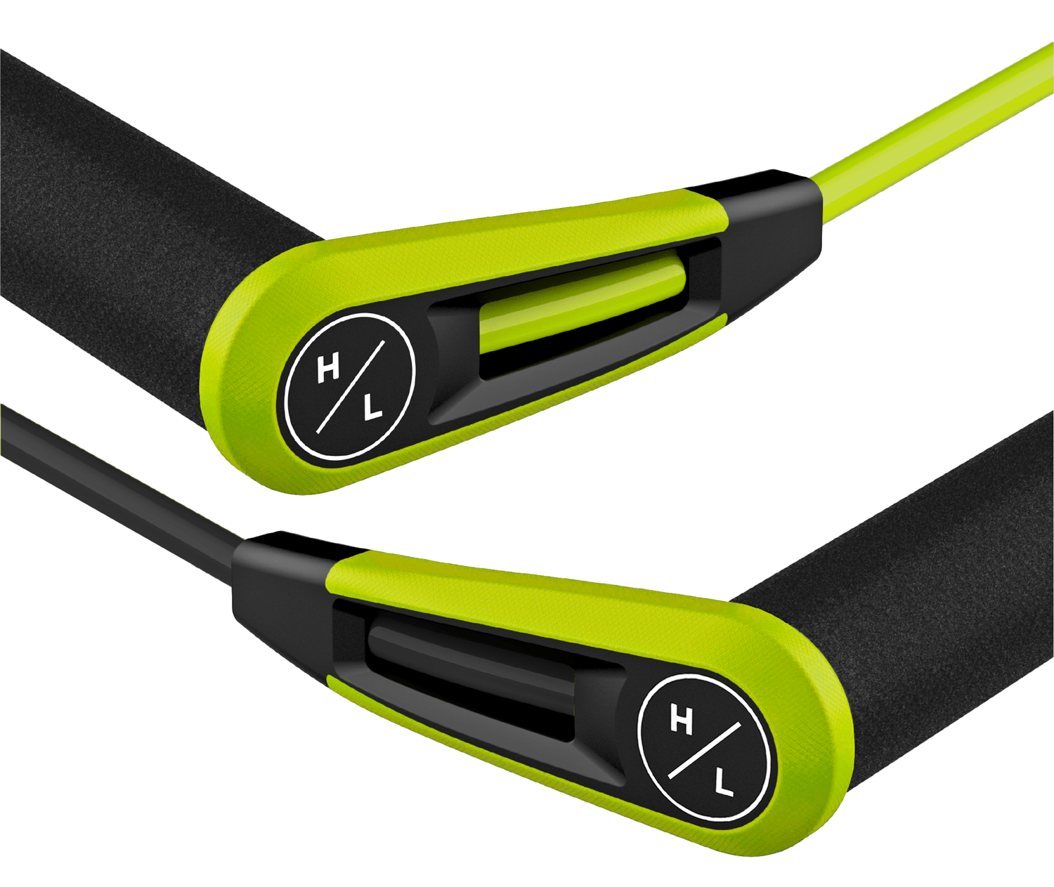 2026 Hyperlite Plus Rope Package HYPERLITE