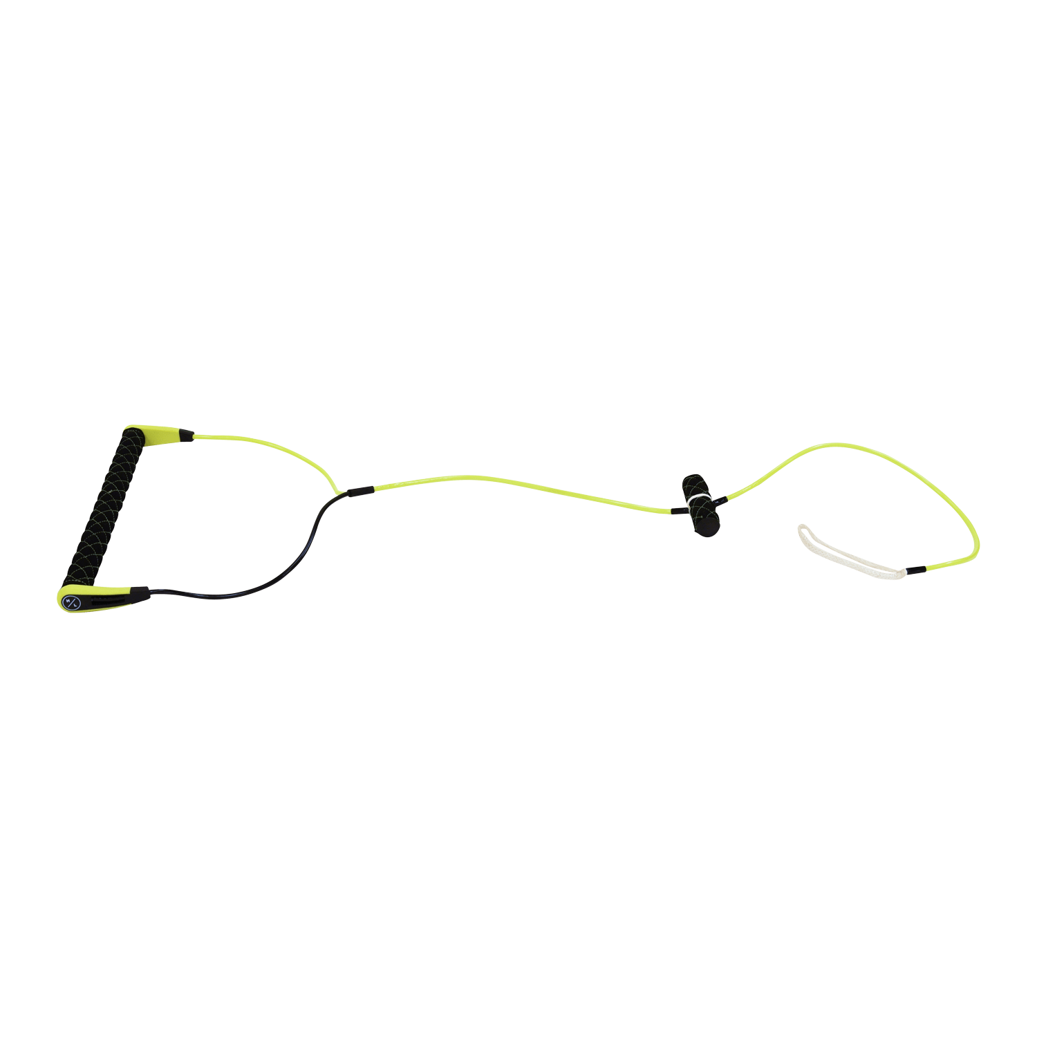 2026 Hyperlite Plus "T" Handle HYPERLITE