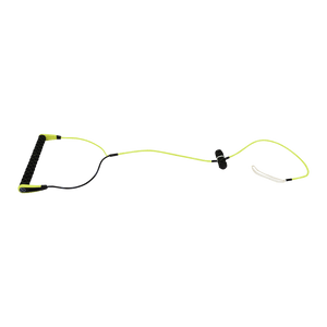 2026 Hyperlite Plus "T" Handle HYPERLITE