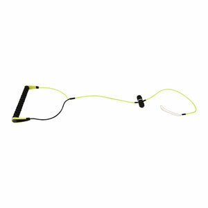 2026 Hyperlite Plus "T" Handle HYPERLITE