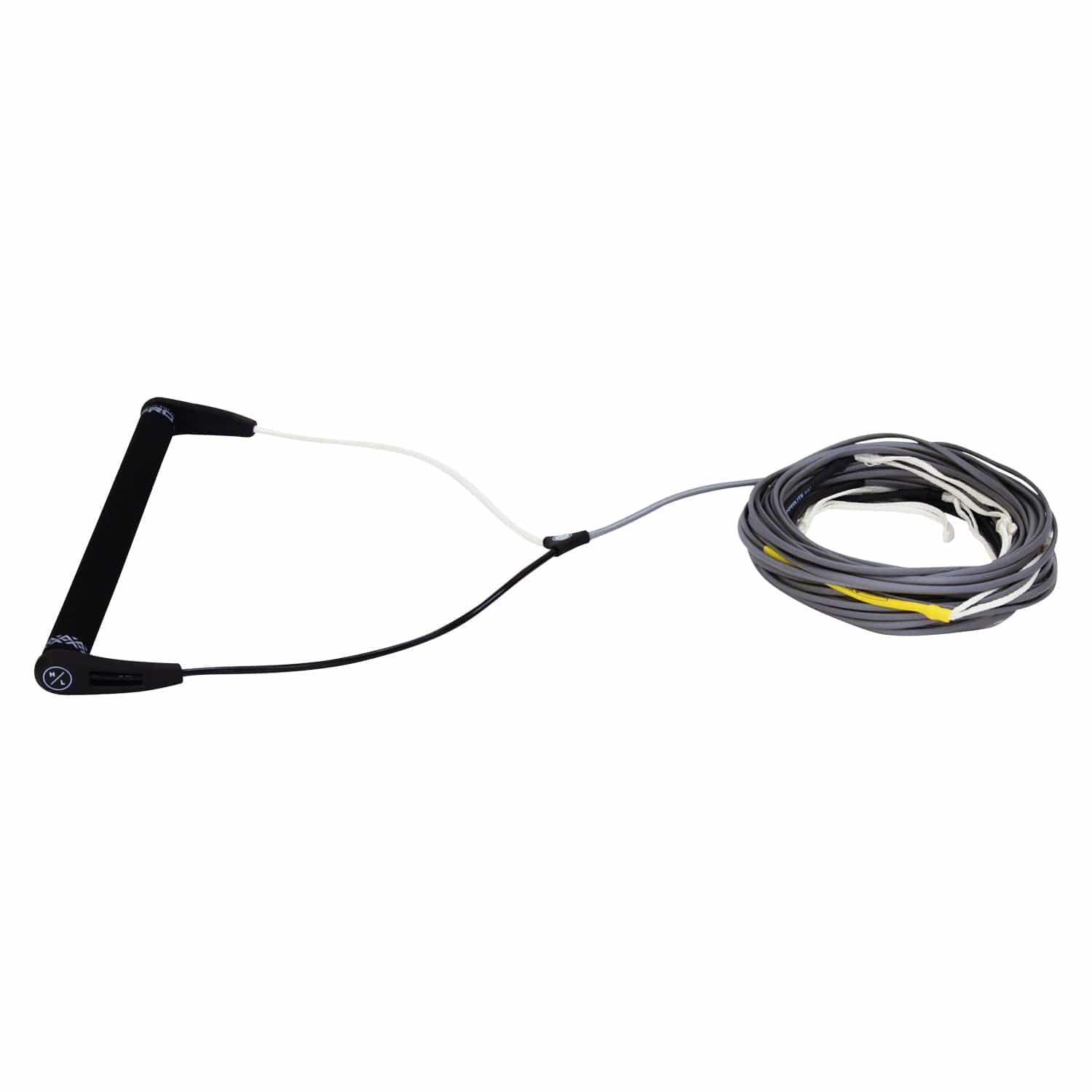 2026 Hyperlite Pro Rope Package HYPERLITE
