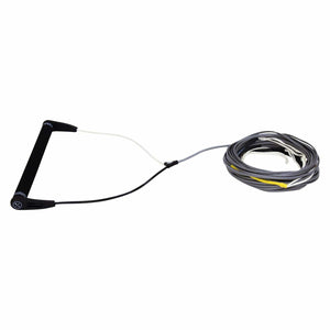 2026 Hyperlite Pro Rope Package HYPERLITE