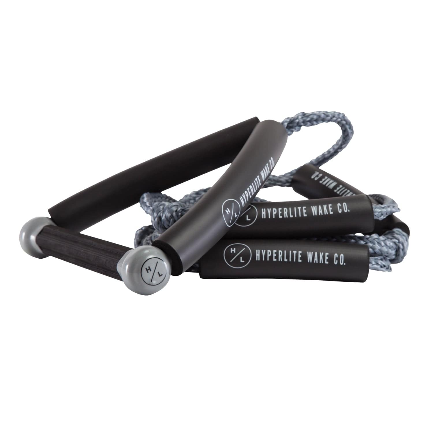 2026 Hyperlite Pro Surf Rope HYPERLITE