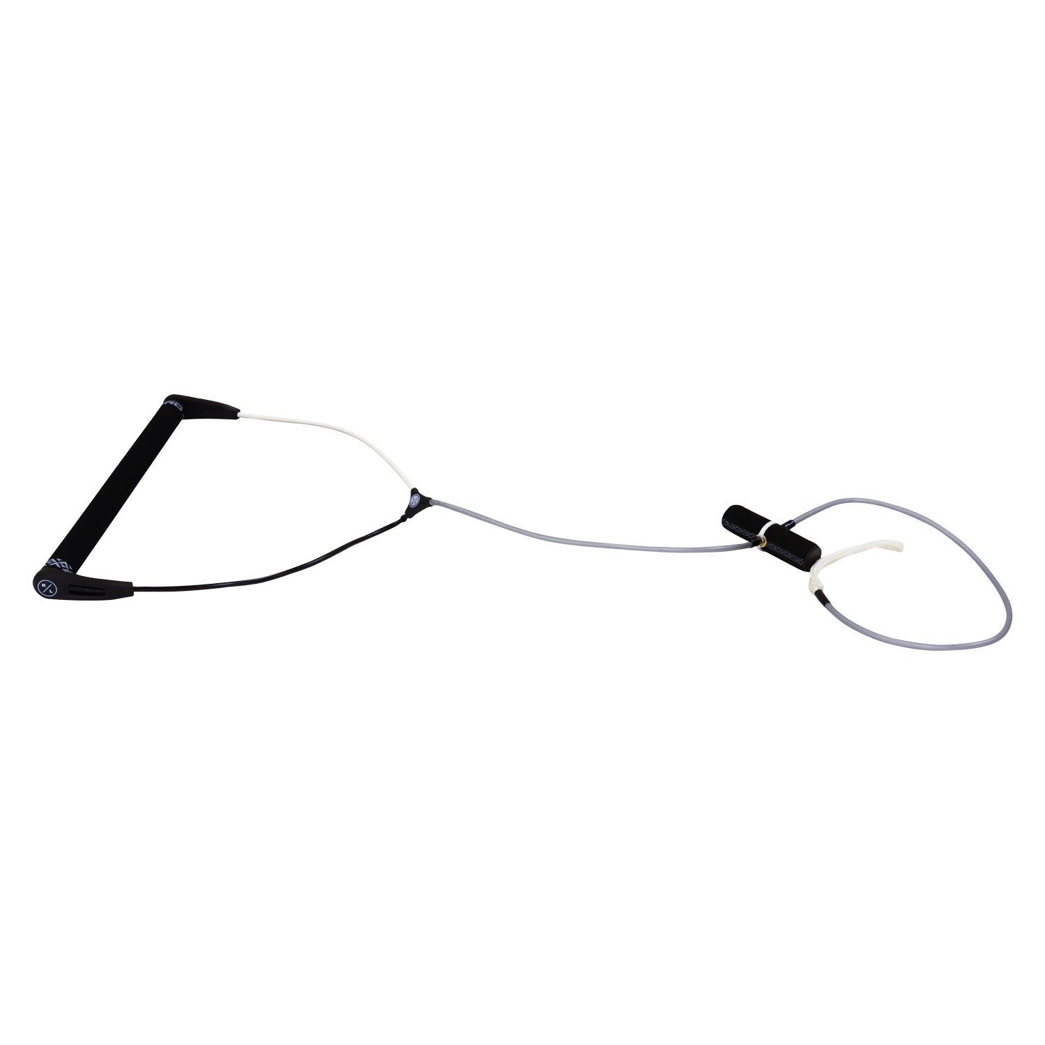 2026 Hyperlite Pro "T" Handle HYPERLITE