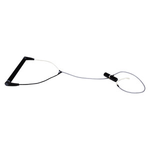 2026 Hyperlite Pro "T" Handle HYPERLITE