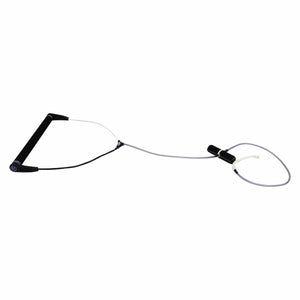 2026 Hyperlite Pro "T" Handle HYPERLITE
