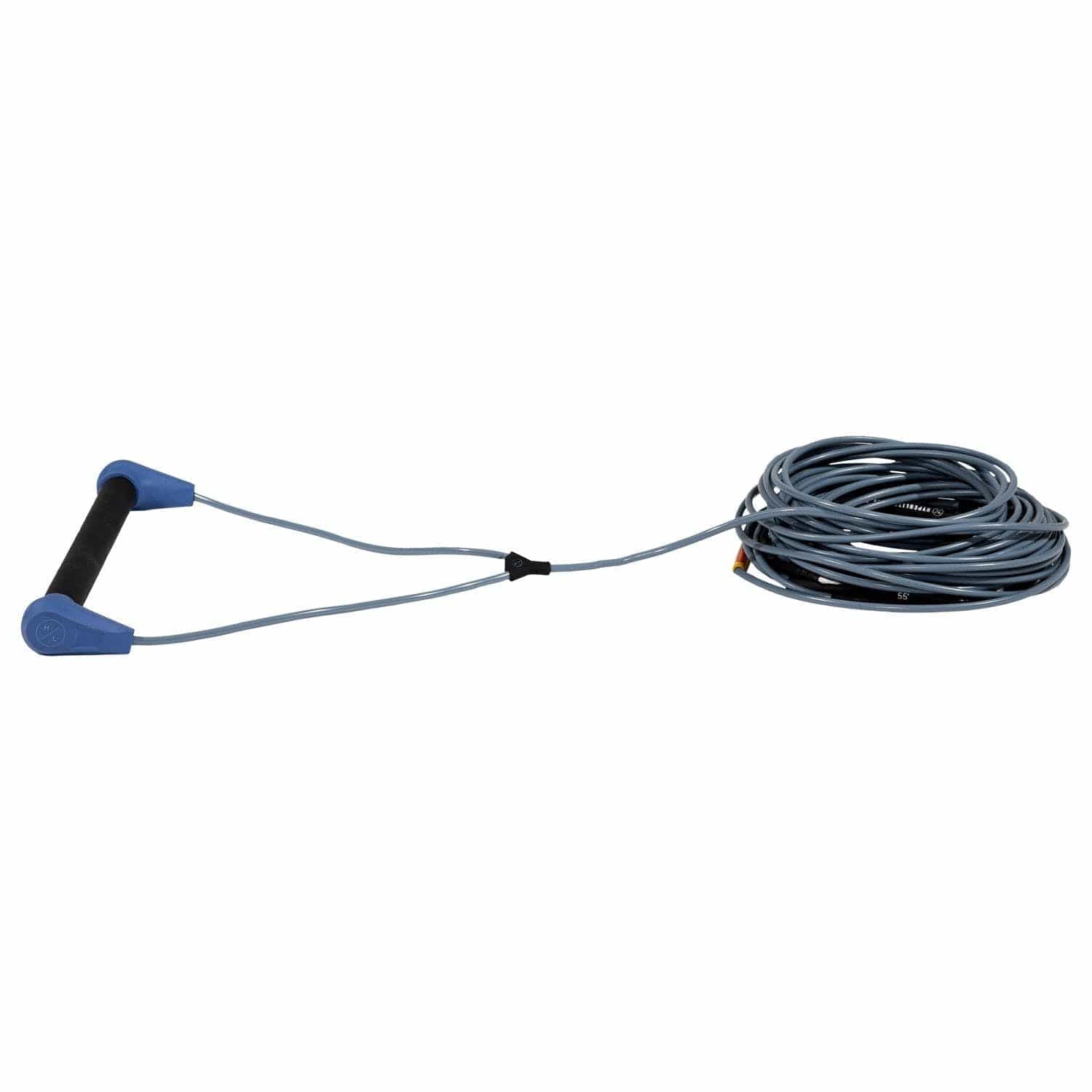 2026 Hyperlite Progression Series Package – PE Rope HYPERLITE