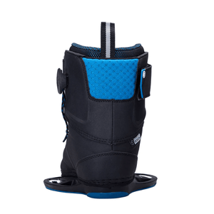 2026 Hyperlite Session Boot Pair HYPERLITE