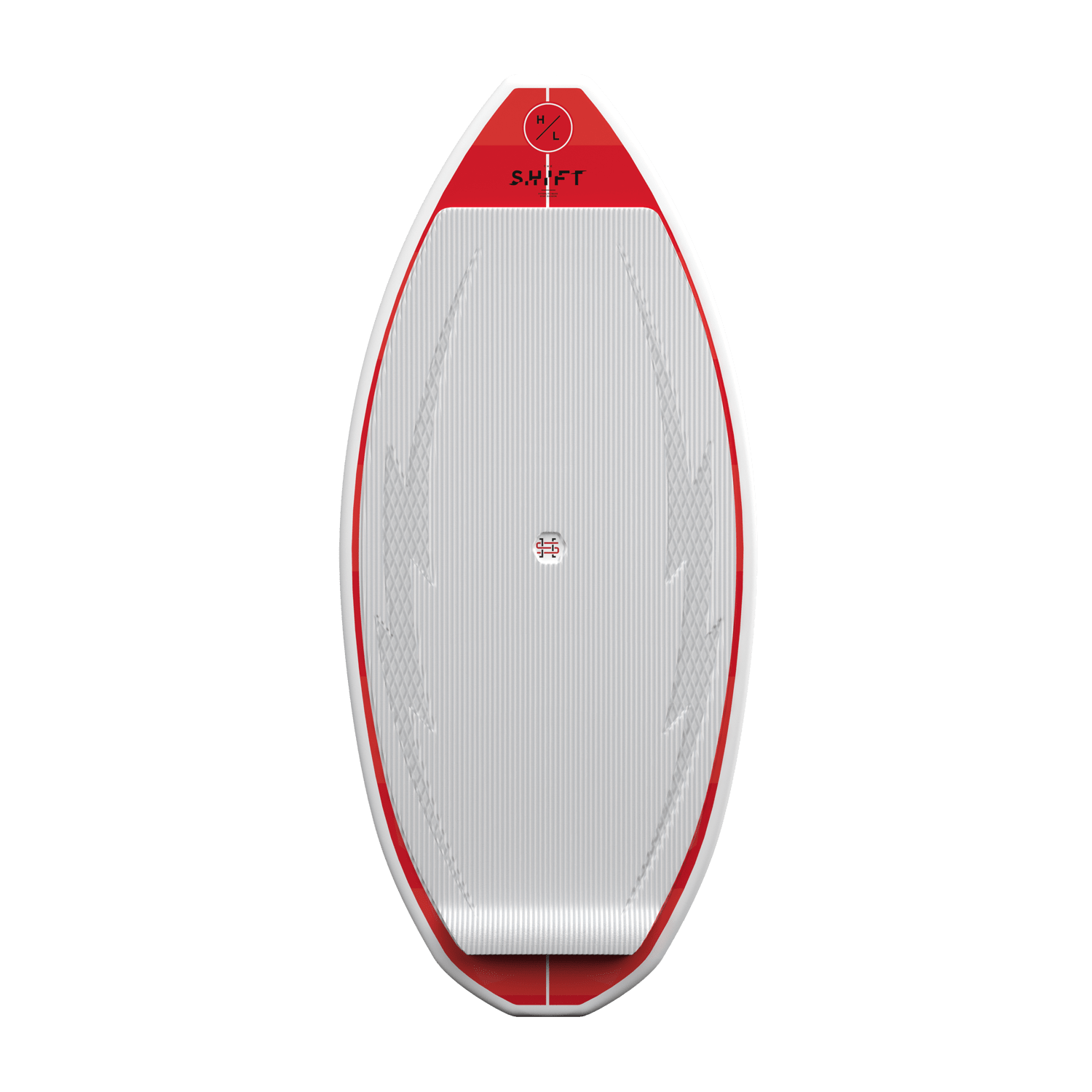2026 Hyperlite Shift HYPERLITE
