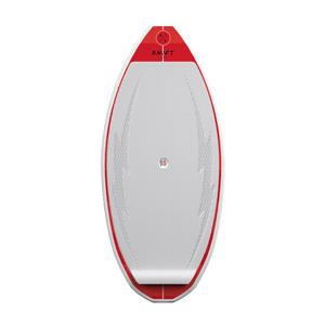 2026 Hyperlite Shift HYPERLITE
