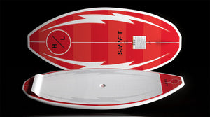 2026 Hyperlite Shift HYPERLITE