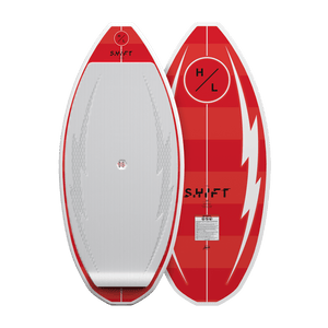 2026 Hyperlite Shift HYPERLITE
