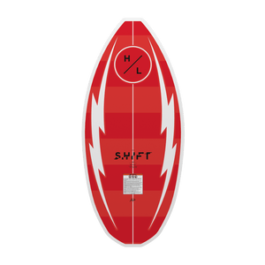 2026 Hyperlite Shift HYPERLITE