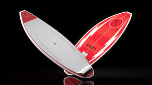 2026 Hyperlite Shift HYPERLITE