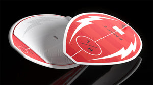 2026 Hyperlite Shift HYPERLITE