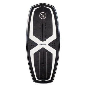 2026 Hyperlite Starship Foil Board HYPERLITE