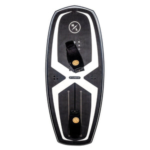 2026 Hyperlite Starship Foil Board HYPERLITE