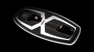 2026 Hyperlite Starship Foil Board HYPERLITE