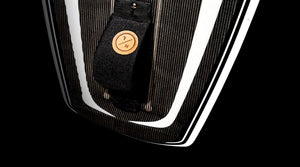 2026 Hyperlite Starship Foil Board HYPERLITE