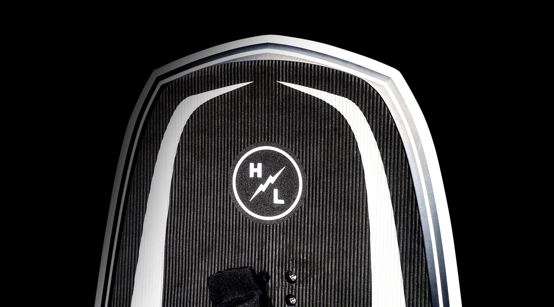 2026 Hyperlite Starship Foil Board HYPERLITE