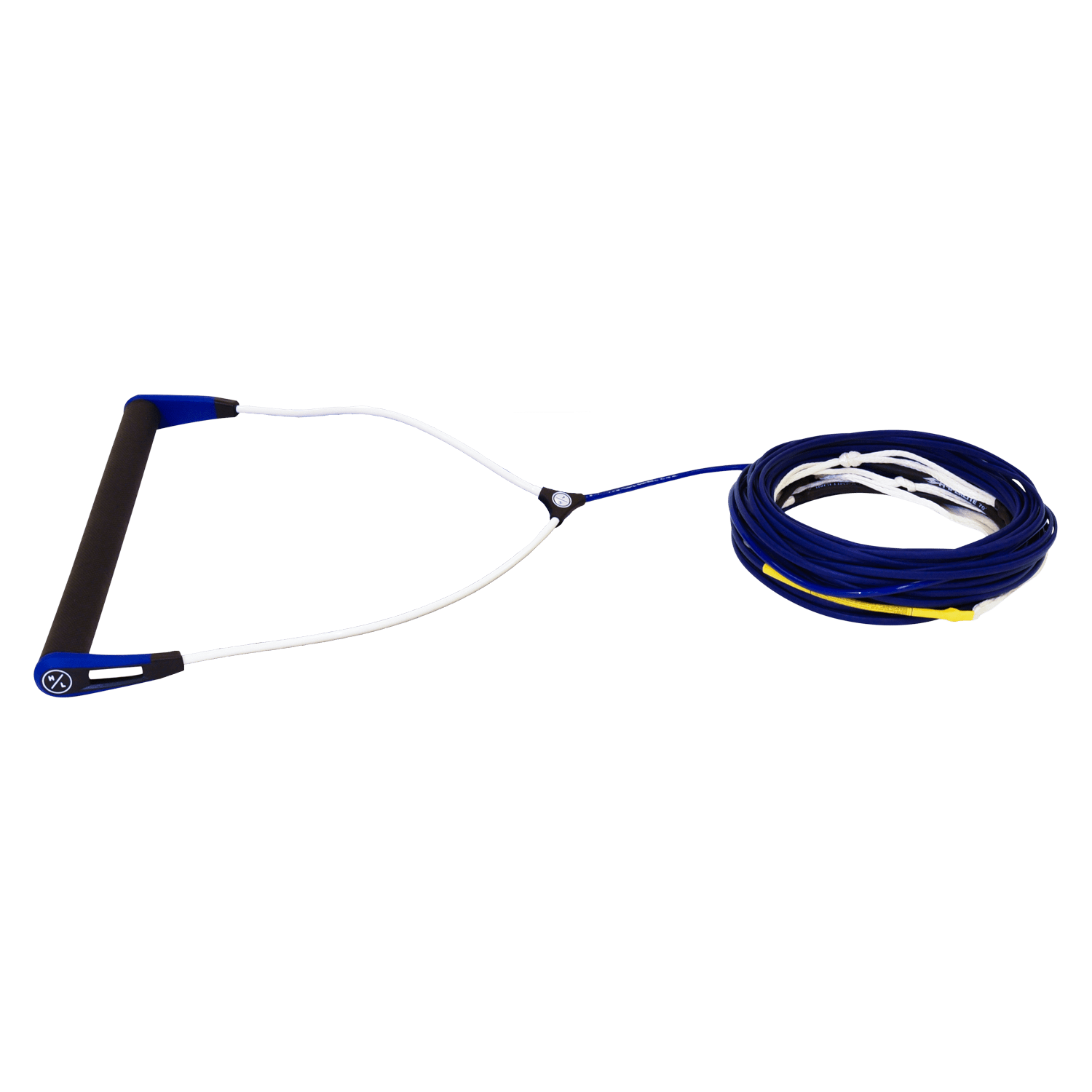 2026 Hyperlite Team Rope Package HYPERLITE