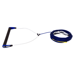 2026 Hyperlite Team Rope Package HYPERLITE