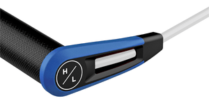 2026 Hyperlite Team Rope Package HYPERLITE
