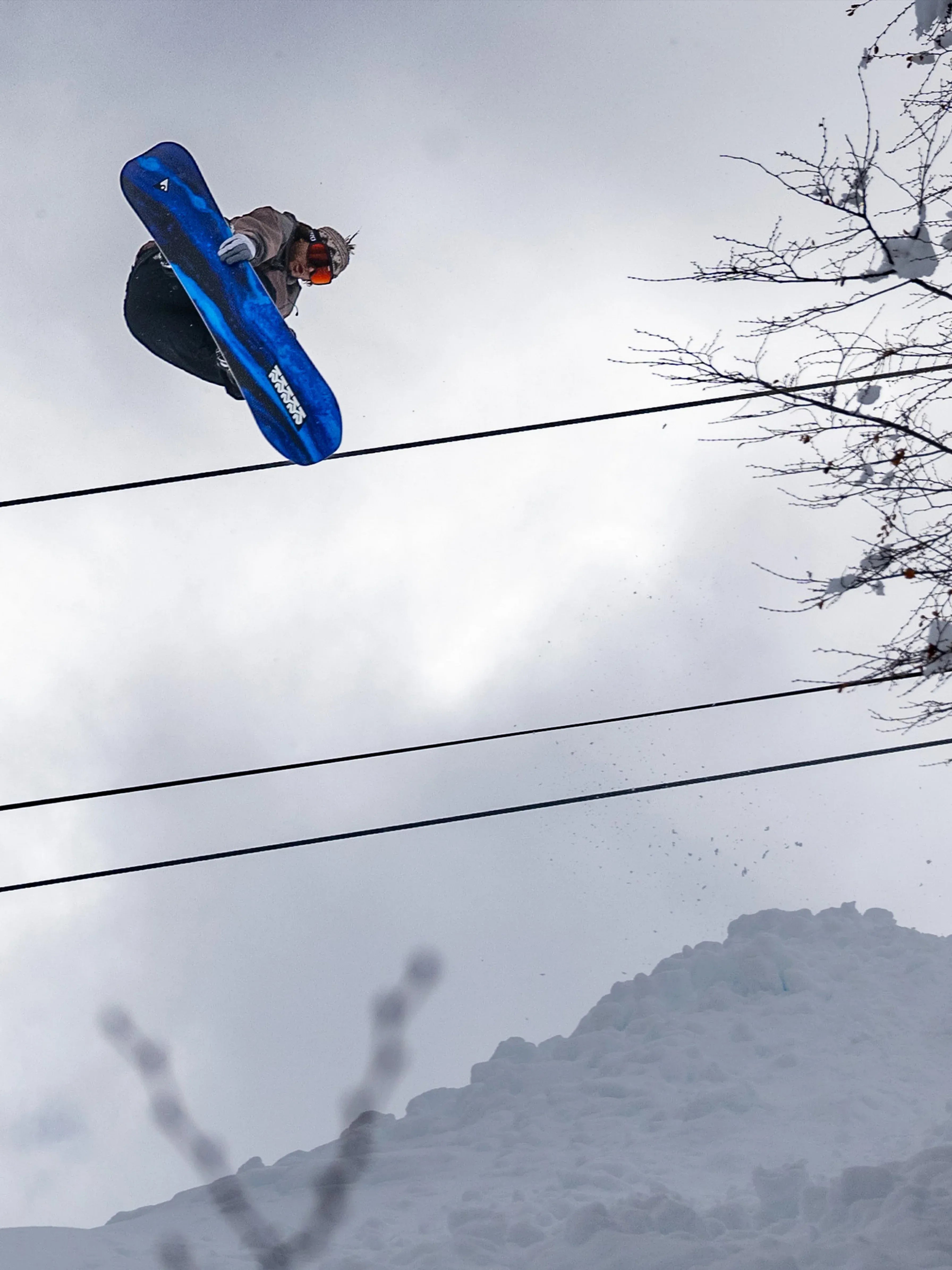 2026 K2 Commonwealth Unisex Snowboard K2