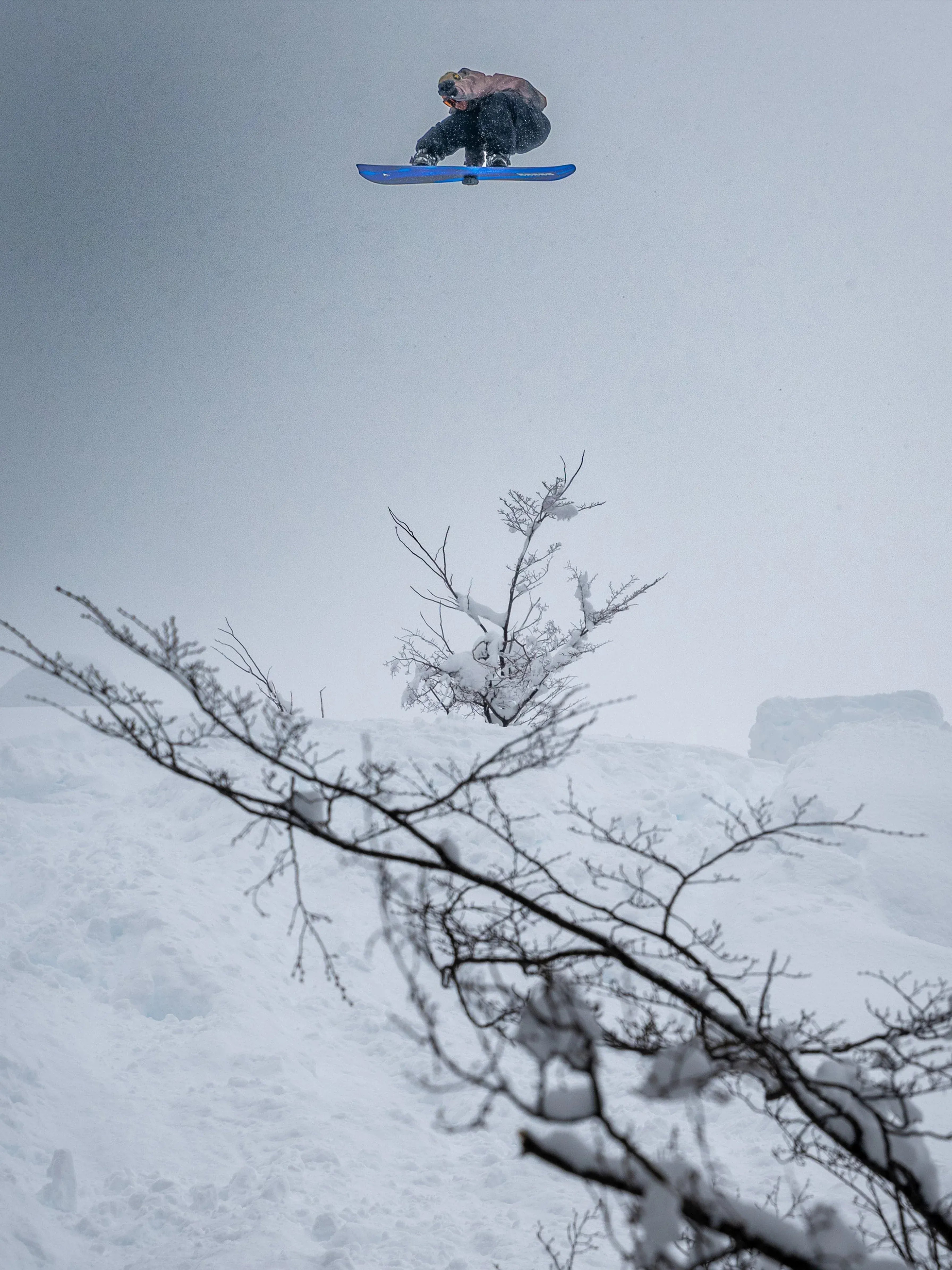 2026 K2 Commonwealth Unisex Snowboard K2