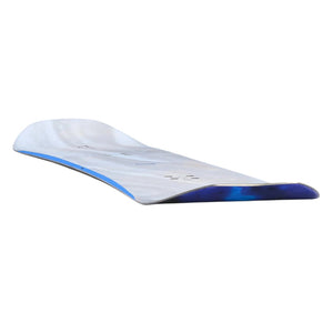 2026 K2 Commonwealth Unisex Snowboard K2