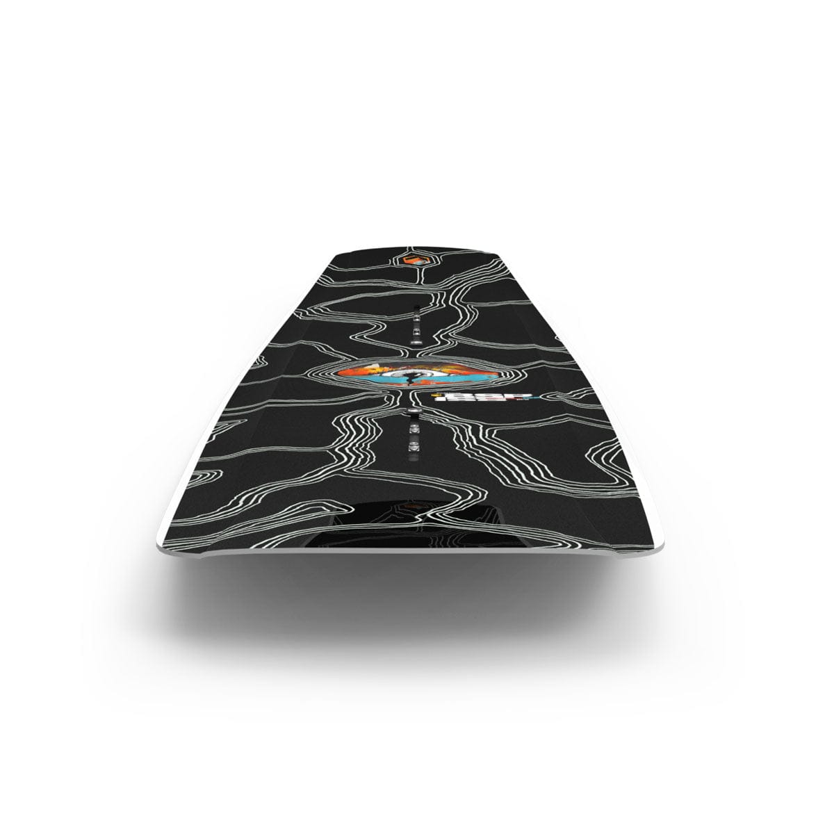 2026 Liquid Force Butterstick Pro Wakeboard LIQUID FORCE