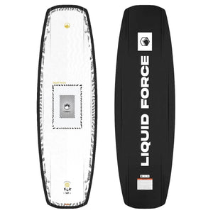 2026 Liquid Force FLX Wakeboard LIQUID FORCE
