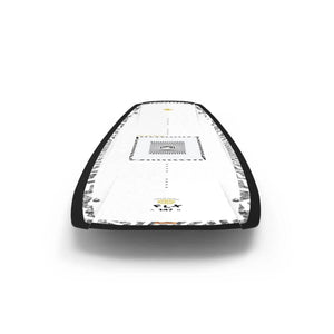 2026 Liquid Force FLX Wakeboard LIQUID FORCE