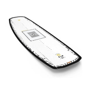 2026 Liquid Force FLX Wakeboard LIQUID FORCE