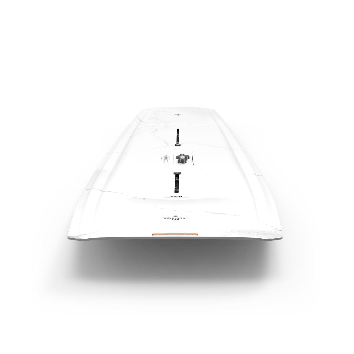 2026 Liquid Force Grail Wakeboard LIQUID FORCE