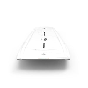 2026 Liquid Force Grail Wakeboard LIQUID FORCE