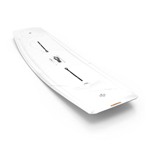 2026 Liquid Force Grail Wakeboard LIQUID FORCE