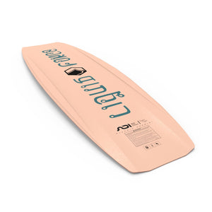 2026 Liquid Force Holiday Wakeboard LIQUID FORCE