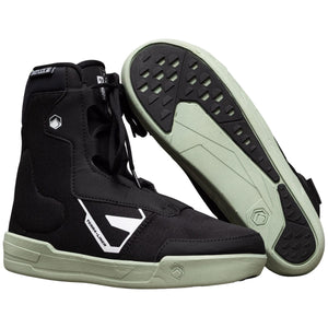 2026 Liquid Force Hook 6X Wakeboard Bindings LIQUID FORCE